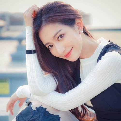 平田薰（饰 关原妙） - 教育课程视频在线观看 - 云端看剧